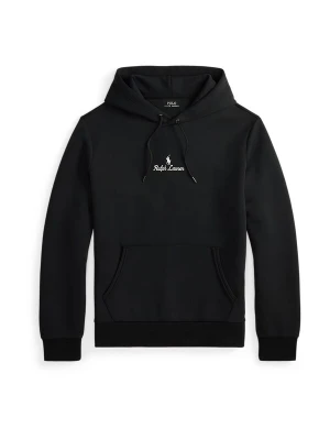 Obrázek produktu Polo Ralph Lauren Mikina černá / bílá