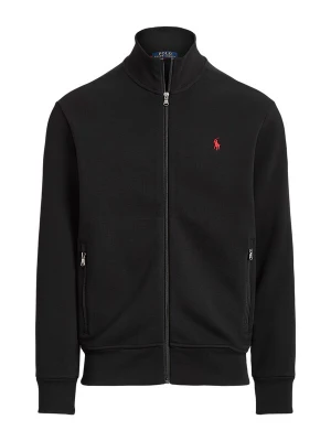 Obrázek produktu Polo Ralph Lauren Mikina červená