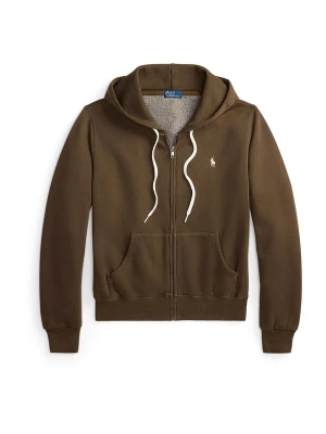 Obrázek produktu Polo Ralph Lauren Mikina hnědá