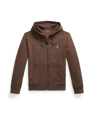Obrázek produktu Polo Ralph Lauren Mikina hnědá