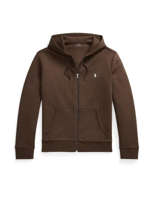 Obrázek produktu Polo Ralph Lauren Mikina hnědá