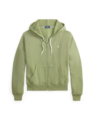 Obrázek produktu Polo Ralph Lauren Mikina jablko