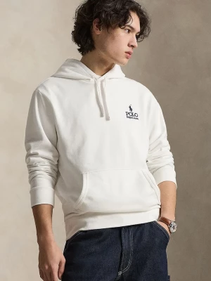 Obrázek produktu Polo Ralph Lauren mikina kapucí pánská bavlnou