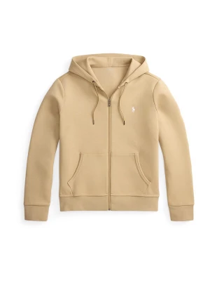 Obrázek produktu Polo Ralph Lauren Mikina khaki