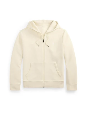 Obrázek produktu Polo Ralph Lauren Mikina krémová