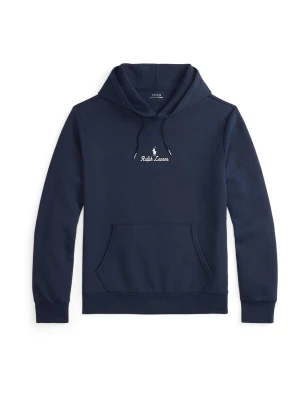 Obrázek produktu Polo Ralph Lauren Mikina marine modrá / bílá
