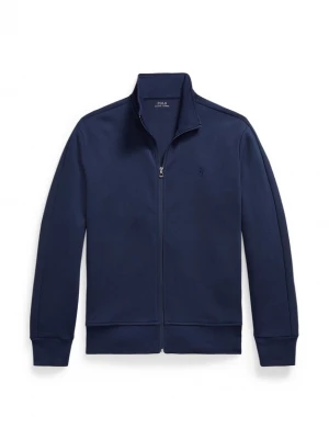 Obrázek produktu Polo Ralph Lauren Mikina námořnická modř