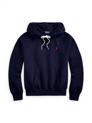 Obrázek produktu Polo Ralph Lauren Mikina námořnická modř
