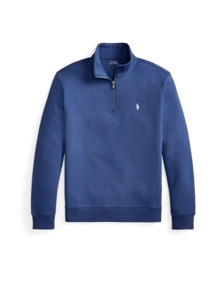 Obrázek produktu Polo Ralph Lauren Mikina námořnická modř / bílá