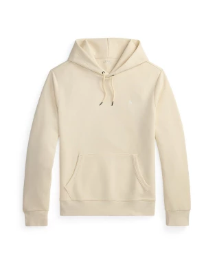 Obrázek produktu Polo Ralph Lauren Mikina nažloutlá