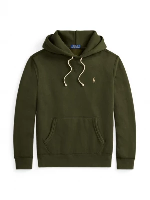 Obrázek produktu Polo Ralph Lauren Mikina olivová