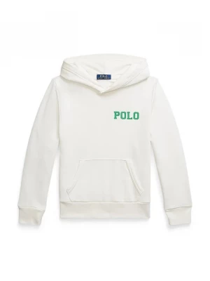 Obrázek produktu Polo Ralph Lauren Mikina Polo Ralph Lauren