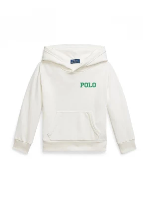 Obrázek produktu Polo Ralph Lauren Mikina