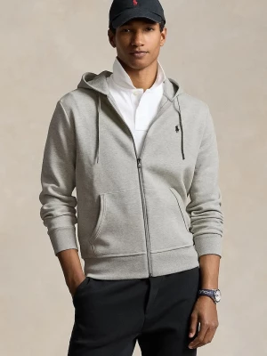 Obrázek produktu Polo Ralph Lauren Mikina