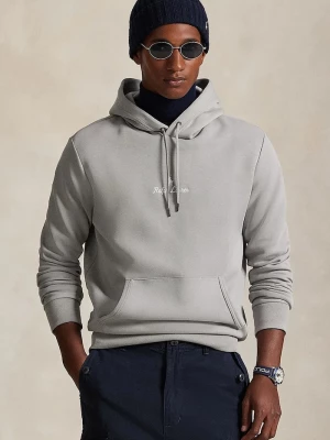 Obrázek produktu Polo Ralph Lauren Mikina