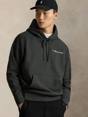 Obrázek produktu Polo Ralph Lauren Mikina