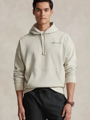 Obrázek produktu Polo Ralph Lauren Mikina Polo Ralph Lauren béžová