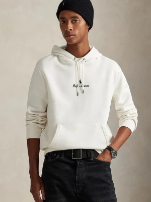 Obrázek produktu Polo Ralph Lauren Mikina Polo Ralph Lauren béžová