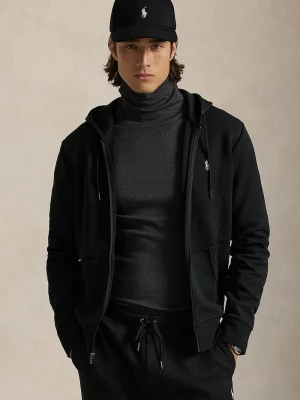 Obrázek produktu Polo Ralph Lauren Mikina černá