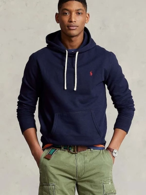 Obrázek produktu Polo Ralph Lauren Mikina námořnická modř