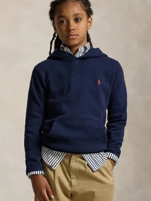 Obrázek produktu Polo Ralph Lauren Mikina námořnická modř