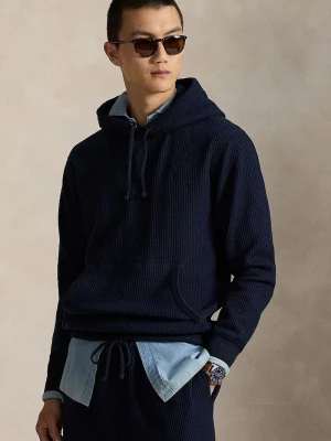 Obrázek produktu Polo Ralph Lauren Mikina Polo Ralph Lauren námořnická modř