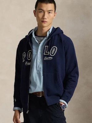 Obrázek produktu Polo Ralph Lauren Mikina Polo Ralph Lauren námořnická modř