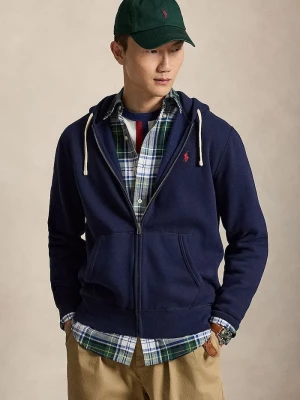 Obrázek produktu Polo Ralph Lauren Mikina námořnická modř