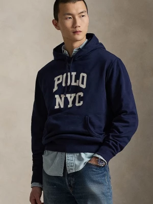 Obrázek produktu Polo Ralph Lauren Mikina Polo Ralph Lauren námořnická modř