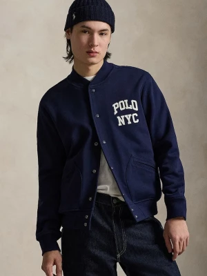 Obrázek produktu Polo Ralph Lauren Mikina Polo Ralph Lauren námořnická modř