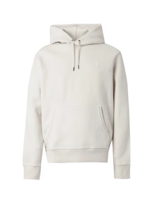 Obrázek produktu Polo Ralph Lauren Mikina režná