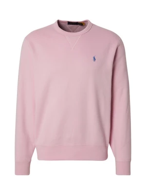 Obrázek produktu Polo Ralph Lauren Mikina růžová