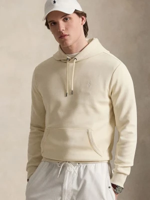 Obrázek produktu Polo Ralph Lauren mikina s kapucí pánská béžová
