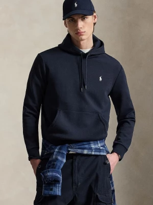 Obrázek produktu Polo Ralph Lauren mikina s kapucí pánská námořnická modř