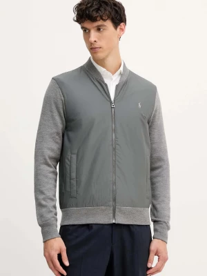 Obrázek produktu Polo Ralph Lauren Mikina s příměsí vlny Polo Ralph Lauren