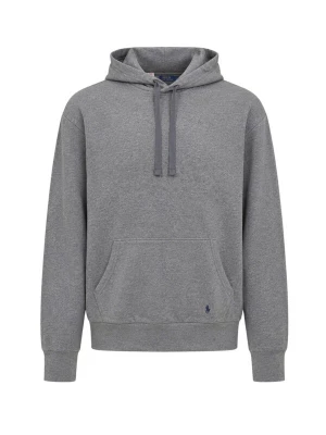 Obrázek produktu Polo Ralph Lauren Mikina šedá