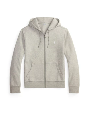 Obrázek produktu Polo Ralph Lauren Mikina šedý melír
