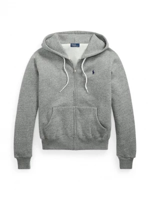Obrázek produktu Polo Ralph Lauren Mikina starorůžová