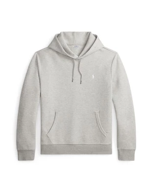 Obrázek produktu Polo Ralph Lauren Mikina světle šedá