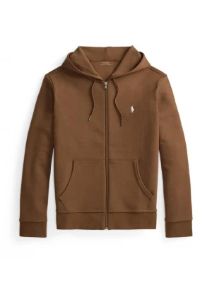 Obrázek produktu Polo Ralph Lauren Mikina umbra