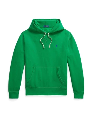 Obrázek produktu Polo Ralph Lauren Mikina zelená