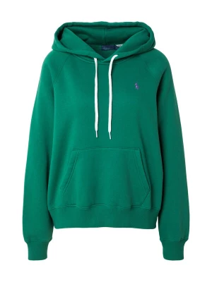 Obrázek produktu Polo Ralph Lauren Mikina zelená