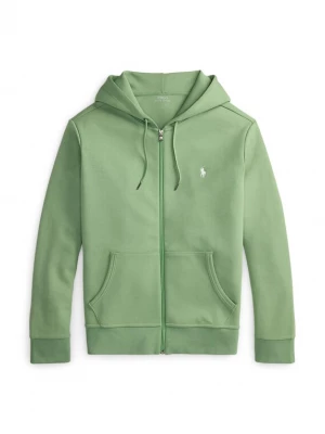 Obrázek produktu Polo Ralph Lauren Mikina zelená