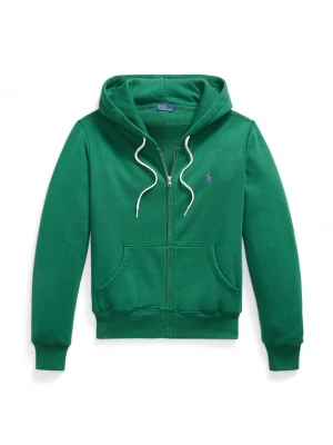 Obrázek produktu Polo Ralph Lauren Mikina zelená