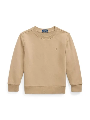 Obrázek produktu Polo Ralph Lauren Mikina zelená