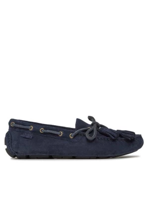 Obrázek produktu Polo Ralph Lauren Mokasíny 803916580003 Modrá Tmavomodrá