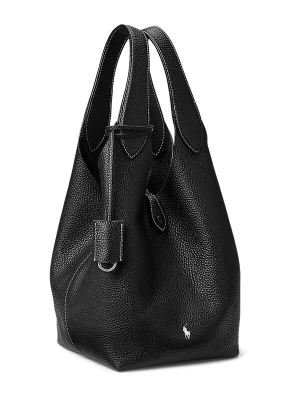 Obrázek produktu Polo Ralph Lauren Nákupní taška černá