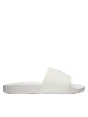Obrázek produktu Polo Ralph Lauren Nazouváky 804973925001 Écru Krémová