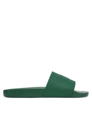 Obrázek produktu Polo Ralph Lauren Nazouváky 809P07314002 Zelená