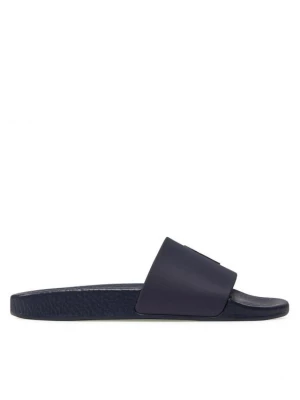 Obrázek produktu Polo Ralph Lauren Nazouváky Polo Slide 809852071002 Tmavomodrá